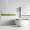 227559 1 40016 10560 duo kitchen range group 01 full
