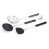 227811 kuchynske nacini nest fusion wok 10576 sada 3 ks nerezova ocel silikon joseph joseph