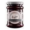 228198 cibulovy konfit 270 g bornibus