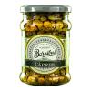 228084 kapary 260 g bornibus