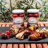 228150 1 antipasti 2 carre web 1024x1024