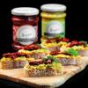 228150 2 tartines ensoleillees bornibus 1 1 1024x1024