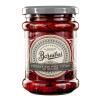 228150 susena rajcata 240 g v extra panenskem olivovem oleji bornibus