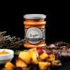 228144 1 entrecote moutarde au piment despelette format1 1 v4 1024x1024