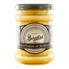 228201 horcice 250 g s krenem bornibus