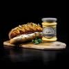 228183 1 hot dog bornibus 1 1024x1024
