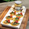 228183 2 moutarde au miel capres mini tartelettes 1024x1024