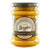 228183 horcice 270 g s medem bornibus