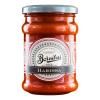 228195 harissa 260 g bornibus