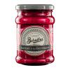 228234 kren 250 g s cervenou repou bornibus