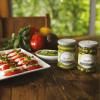 228162 2 tomates 1 carre web 1024x1024