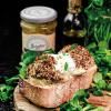 228120 4 tartine chevre et oignons frits 1 1024x1024