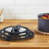 228045 3 large cookware l9846 5 2000x2000 cz