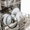 228045 4 large cookware l9846 2 2000x2000 cz