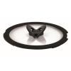 228045 poklice ingenio l9846653 26 cm sklo tefal