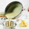 228271 1 60045 hes hn1 nanobond 2qt saucier titanium 3 lifestyle