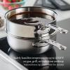 228271 4 60045 hes hn1 nanobond 2qt saucier titanium 6 hestan advantage induction