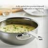 228271 7 60045 hes hn1 nanobond 2qt saucier titanium 9 hestan advantage sealed rims