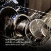 228271 9 60045 hes hn1 nanobond 2qt saucier titanium 11 hestan advantage dishwasher
