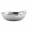 228265 7 60042 hes hn1 14in chefs pan seamless 003 tif