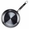 228262 10 sada panvi nanobond titanium sada 2 ks nerezova ocel hestan