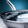 228262 6 sada panvi nanobond titanium sada 2 ks nerezova ocel hestan