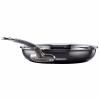 228262 9 sada panvi nanobond titanium sada 2 ks nerezova ocel hestan