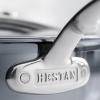 228256 6 panev na sote nanobond titanium 26 cm 3 3 l nerezova ocel hestan