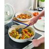 228346 1 sada panvi halo laserdefence sada 2 ks hlinik hestan