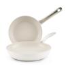 228346 sada panvi halo laserdefence sada 2 ks hlinik hestan