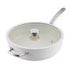 228337 panev na sote halo laserdefence 20 cm 4 7 l hlinik circulon