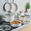 228343 1 sada hrncu halo laserdefence sada 6 ks hlinik hestan