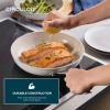 228343 4 sada hrncu halo laserdefence sada 6 ks hlinik hestan