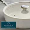 228343 8 sada hrncu halo laserdefence sada 6 ks hlinik hestan
