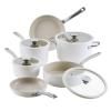 228343 sada hrncu halo laserdefence sada 6 ks hlinik hestan