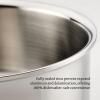 228274 10 31772 hestan probond luxe 4qt covered saucepan 10