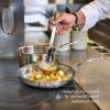 228274 12 31772 hestan probond luxe 4qt covered saucepan 12