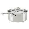 228274 15 31772 hestan probond luxe 4qt covered saucepan 1