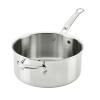 228274 16 31772 hestan probond luxe 4qt covered saucepan 4
