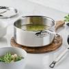 228274 1 31772 hestan probond luxe 4qt covered saucepan 5