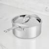 228274 2 full res jpg 31772 hes hn9 4qt cov saucepan whh ss mainenv