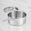 228274 3 full res jpg 31772 hes hn9 4qt cov saucepan whh ss mainenv lidoff