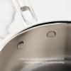 228274 8 31772 hestan probond luxe 4qt covered saucepan 8