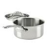 228268 16 31769 hestan probond luxe 1 5qt covered saucepan 3
