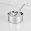 228268 2 31769 hestan probond luxe 1 5qt covered saucepan 4