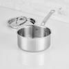 228268 4 31769 hestan probond luxe 1 5qt covered saucepan 6