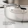228268 5 31769 hestan probond luxe 1 5qt covered saucepan 8