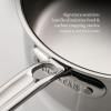 228268 6 31769 hestan probond luxe 1 5qt covered saucepan 9