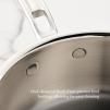 228268 7 31769 hestan probond luxe 1 5qt covered saucepan 10