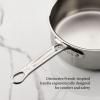 228268 8 31769 hestan probond luxe 1 5qt covered saucepan 11